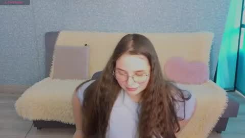 Sasha online show from June 8, 2:51 pm