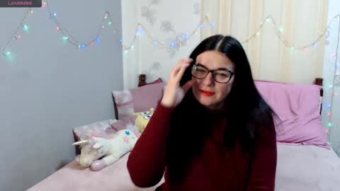 sashaxxxcherry online show from February 15, 12:59 pm