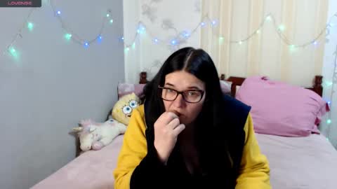 sashaxxxcherry online show from January 17, 6:04 pm