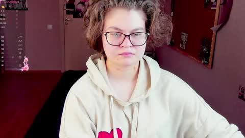 .Alexandra online show from January 18, 9:45 am