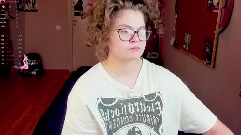 .Alexandra online show from January 26, 10:45 am