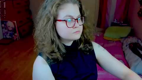 .Alexandra online show from June 20, 9:18 pm