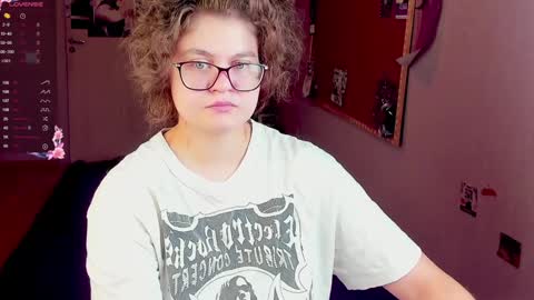 .Alexandra online show from January 11, 8:11 am