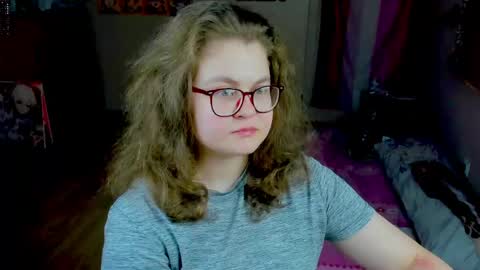 .Alexandra online show from May 31, 6:09 pm
