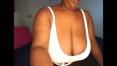 Spicyd online show from March 4, 7:26 am