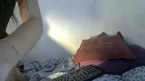 sassy_jenny8 online show from February 23, 4:28 pm