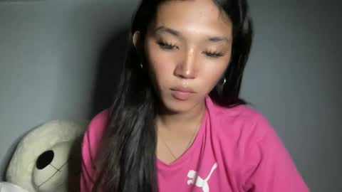 Sassygirl online show from February 11, 11:01 am