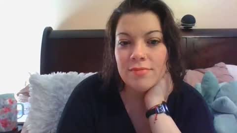 sassyavarose online show from November 25, 12:35 am