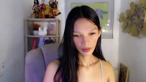 sassynrich online show from July 7, 11:46 am