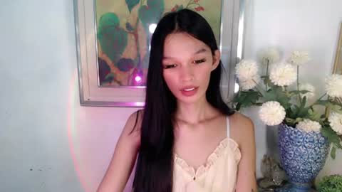 sassynrich online show from July 4, 11:28 am