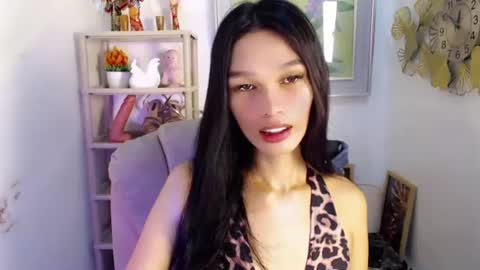 sassynrich online show from June 26, 11:00 am