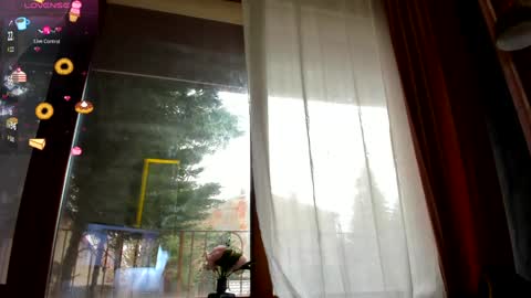 sassyt33n online show from March 23, 9:15 am