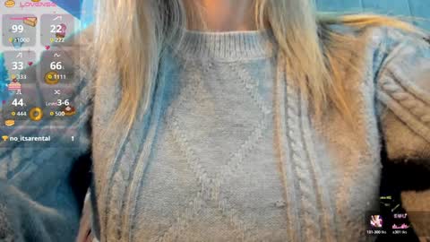 sassyt33n online show from January 9, 6:29 am