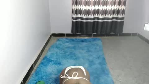 Sassy online show from February 1, 8:13 am