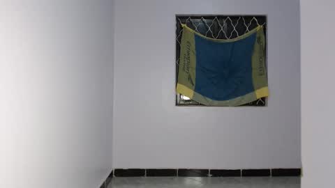 Sassy online show from November 15, 12:44 am