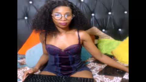 sasyylissaa online show from March 28, 12:11 am