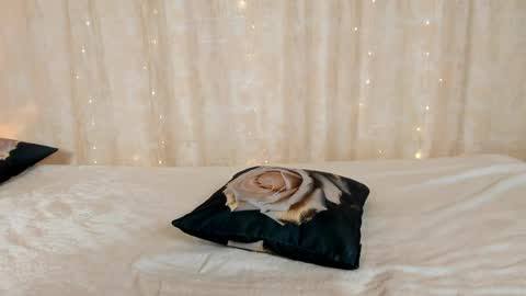 Sati online show from April 21, 2:51 am