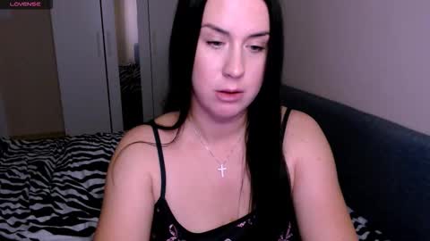 satisfaction__ online show from November 21, 12:12 am