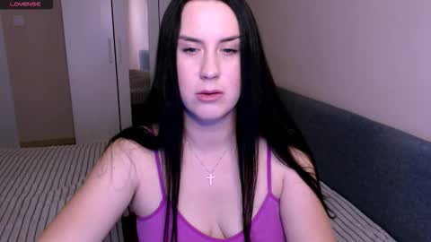 satisfaction__ online show from January 14, 9:14 am