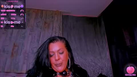 Elena online show from September 27, 11:01 pm