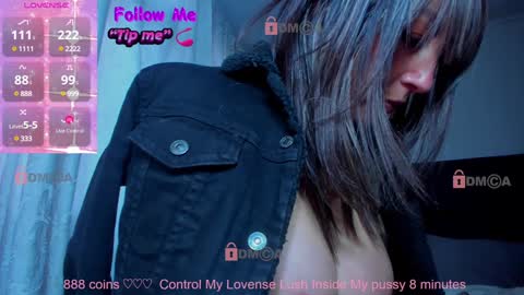   Sattine Ferrety   online show from December 4, 11:30 am