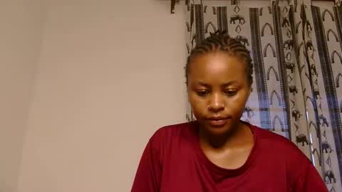 Saucy online show from November 10, 3:01 am