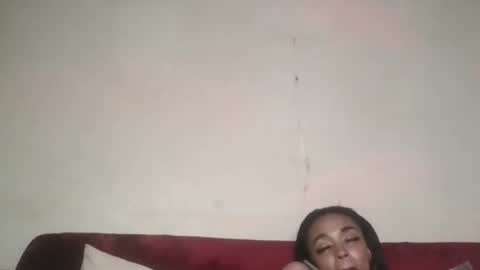 Shaniiice online show from June 29, 12:17 am