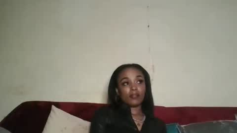 Shaniiice online show from July 26, 3:03 am