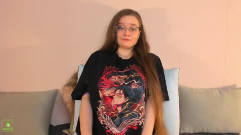 savanah_wild online show from May 29, 6:55 am