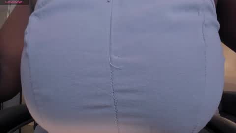 S a v a n n a h  online show from January 12, 12:43 pm