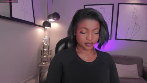 S a v a n n a h  online show from March 5, 12:56 pm