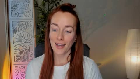 save the qween online show from March 6, 6:41 am