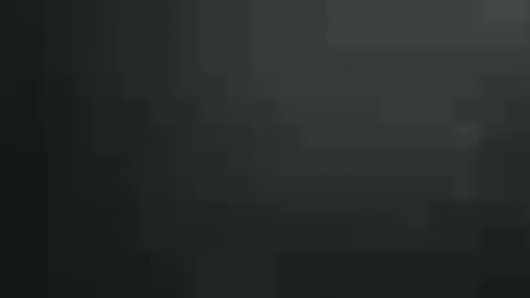 saveyfinesty805 online show from August 9, 11:41 pm