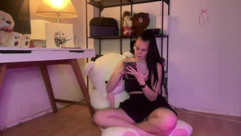 savingbreath online show from April 1, 10:18 pm