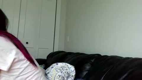 savsavage2 online show from June 5, 3:51 pm