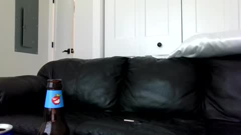savsavage2 online show from June 3, 6:02 pm