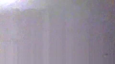 SavvySavage online show from February 22, 1:39 am