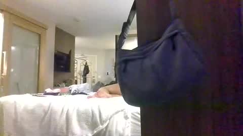 SavvySavage online show from March 25, 9:12 am