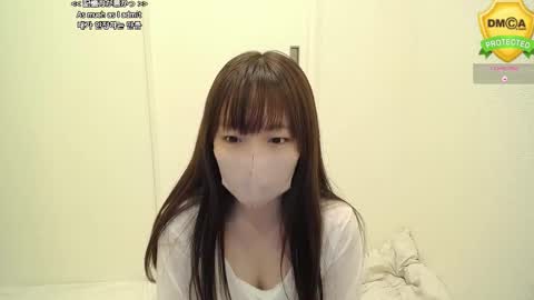 sayakax online show from November 29, 1:09 am