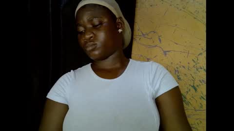 sayhaynastyx online show from December 22, 5:16 pm