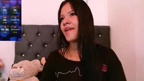 saykimmy online show from March 27, 3:41 am