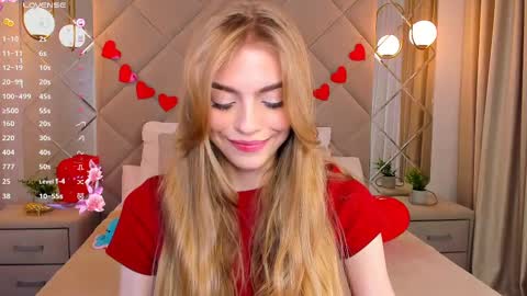 Kira  GMT 7 Mon Thu-Sun  0800am-0200pm  online show from February 15, 12:26 am