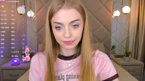 Kira  GMT 7 Mon Thu-Sun  0800am-0200pm  online show from March 12, 12:31 am