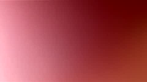 saymym online show from April 10, 9:32 pm