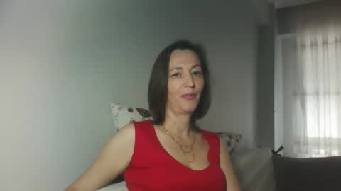 Sayshana online show from January 14, 7:57 am