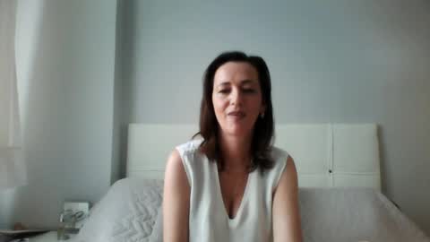 Sayshana online show from June 13, 8:01 am