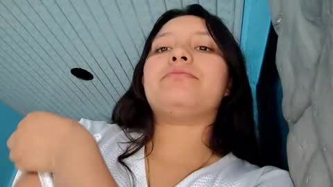 sayuce black online show from February 20, 3:46 pm