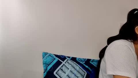 Snapshot of sayuce_black chatting on December 20, 6:56 pm sayuce black online show from December 20, 6:56 pm