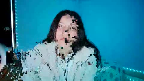 sayuce black online show from February 17, 3:39 am