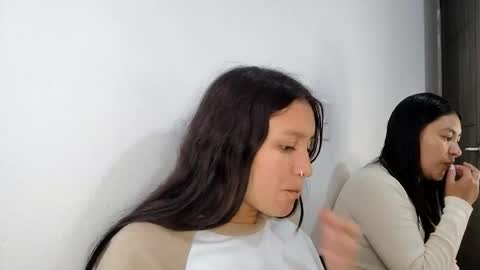 Snapshot of sayuce_black chatting on January 9, 9:58 pm sayuce black online show from January 9, 9:58 pm